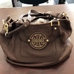 Tory Burch hobo